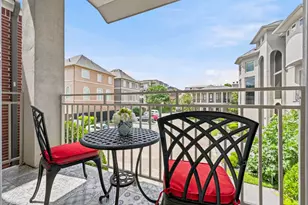 158 Vieux Carre Dr, Houston, TX 77009 - Photo 9