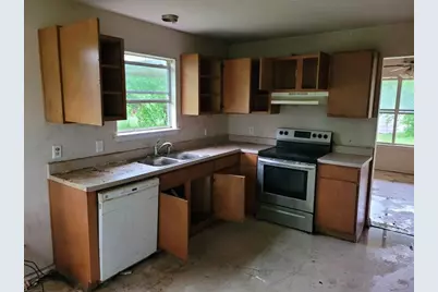 1009 W Houston Street, Clarksville, TX 75426 - Photo 3