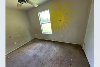 1009 W Houston Street, Clarksville, TX 75426 - Photo 7