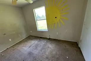 1009 W Houston St, Clarksville, TX 75426 - Photo 7