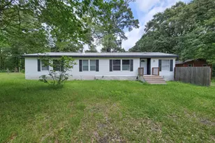 20272 Forest Woods Ln Ln, Montgomery, TX 77356 - Photo 1