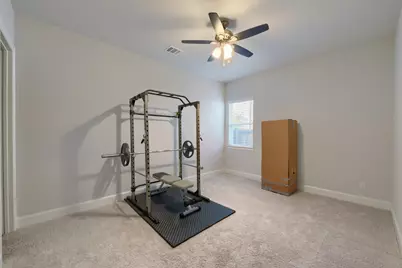 7007 Shoreline View Drive, Katy, TX 77493 - Photo 33