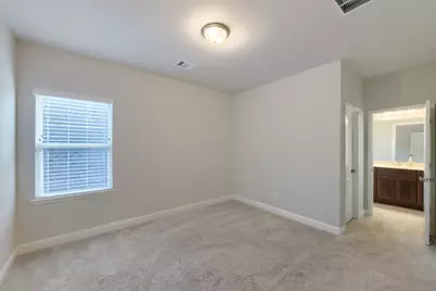 7007 Shoreline View Drive, Katy, TX 77493 - Photo 33