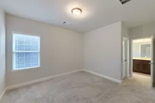 7007 Shoreline Vw Dr, Katy, TX 77493 - Photo 33