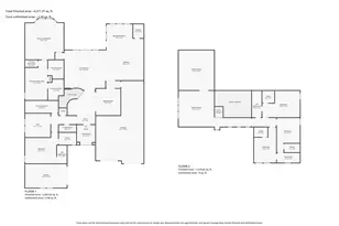 7007 Shoreline Vw Dr, Katy, TX 77493 - Photo 39
