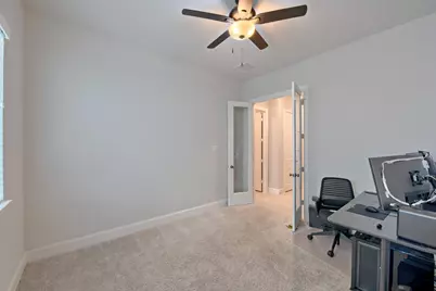 7007 Shoreline View Drive, Katy, TX 77493 - Photo 9