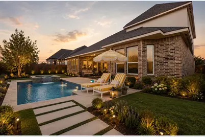 7007 Shoreline View Drive, Katy, TX 77493 - Photo 41
