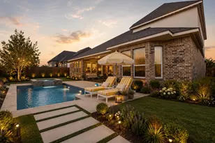 7007 Shoreline Vw Dr, Katy, TX 77493 - Photo 41