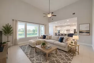 7007 Shoreline Vw Dr, Katy, TX 77493 - Photo 5