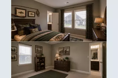 7007 Shoreline View Drive, Katy, TX 77493 - Photo 35