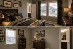 7007 Shoreline Vw Dr, Katy, TX 77493 - Photo 35