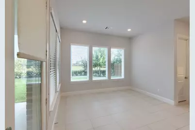 7007 Shoreline View Drive, Katy, TX 77493 - Photo 15
