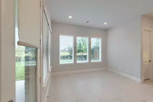 7007 Shoreline Vw Dr, Katy, TX 77493 - Photo 15