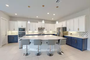 7007 Shoreline Vw Dr, Katy, TX 77493 - Photo 13