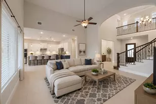 7007 Shoreline Vw Dr, Katy, TX 77493 - Photo 3