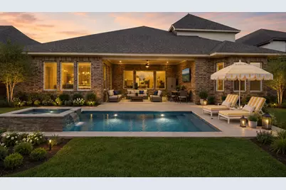 7007 Shoreline View Drive, Katy, TX 77493 - Photo 35