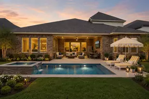 7007 Shoreline Vw Dr, Katy, TX 77493 - Photo 35