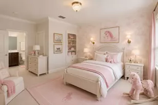 7007 Shoreline Vw Dr, Katy, TX 77493 - Photo 27