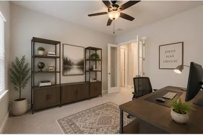 7007 Shoreline View Drive, Katy, TX 77493 - Photo 7
