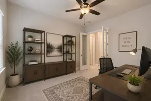 7007 Shoreline Vw Dr, Katy, TX 77493 - Photo 7
