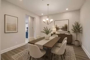 7007 Shoreline Vw Dr, Katy, TX 77493 - Photo 9