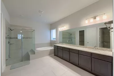 7007 Shoreline View Drive, Katy, TX 77493 - Photo 23