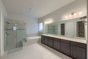 7007 Shoreline Vw Dr, Katy, TX 77493 - Photo 23