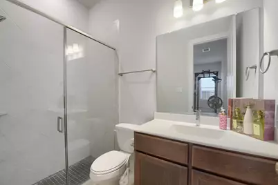 7007 Shoreline View Drive, Katy, TX 77493 - Photo 39