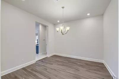 7007 Shoreline View Drive, Katy, TX 77493 - Photo 11