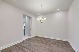 7007 Shoreline Vw Dr, Katy, TX 77493 - Photo 11