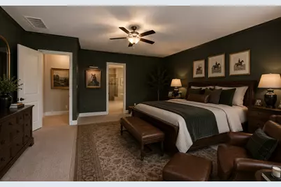 7007 Shoreline View Drive, Katy, TX 77493 - Photo 19