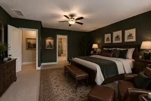 7007 Shoreline Vw Dr, Katy, TX 77493 - Photo 19