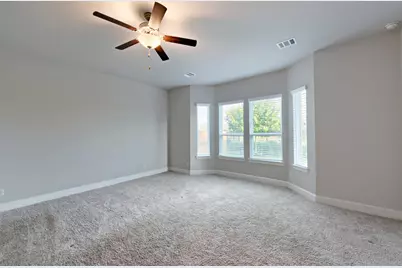 7007 Shoreline View Drive, Katy, TX 77493 - Photo 17