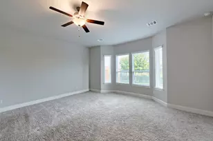 7007 Shoreline Vw Dr, Katy, TX 77493 - Photo 17