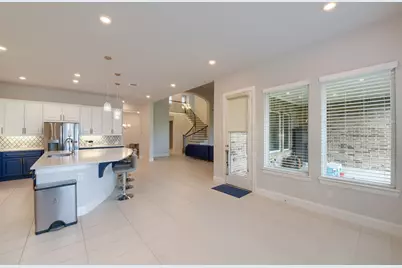 7007 Shoreline View Drive, Katy, TX 77493 - Photo 15