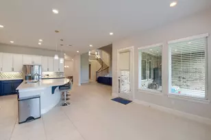 7007 Shoreline Vw Dr, Katy, TX 77493 - Photo 15