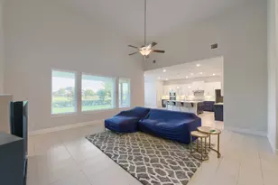 7007 Shoreline Vw Dr, Katy, TX 77493 - Photo 7