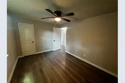 1801 Norlinda Street, Houston, TX 77093 - Photo 3