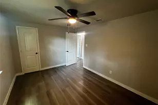 1801 Norlinda St, Houston, TX 77093 - Photo 3