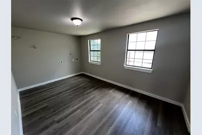 1801 Norlinda Street, Houston, TX 77093 - Photo 5