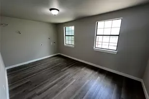 1801 Norlinda St, Houston, TX 77093 - Photo 5