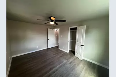 1801 Norlinda Street, Houston, TX 77093 - Photo 9