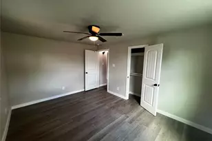 1801 Norlinda St, Houston, TX 77093 - Photo 9