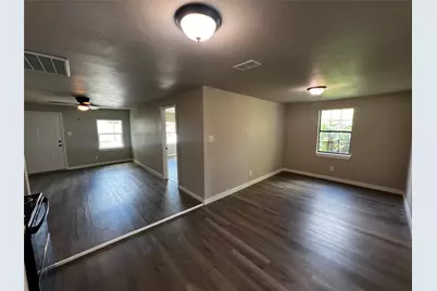 1801 Norlinda Street, Houston, TX 77093 - Photo 1