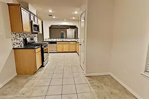 19319 Christine Crossing Dr, Richmond, TX 77407 - Photo 5