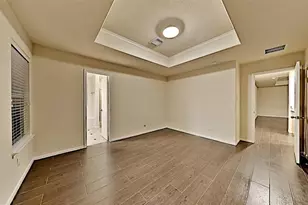 19319 Christine Crossing Dr, Richmond, TX 77407 - Photo 7