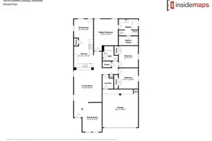 19319 Christine Crossing Dr, Richmond, TX 77407 - Photo 15