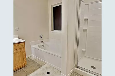 19319 Christine Crossing Drive, Richmond, TX 77407 - Photo 9