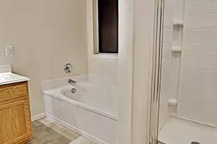 19319 Christine Crossing Dr, Richmond, TX 77407 - Photo 9