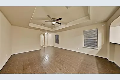 19319 Christine Crossing Drive, Richmond, TX 77407 - Photo 3